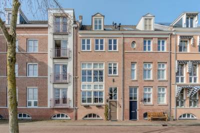 Woning Neerwal 74 Helmond