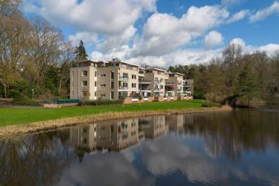 Woning Molenwijkseweg 70 Boxtel