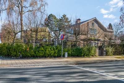 Woning Kerkewijk 179 Veenendaal