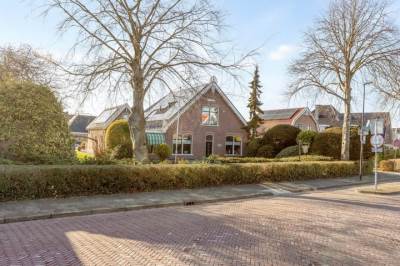 Woning Noord 39 Schagen