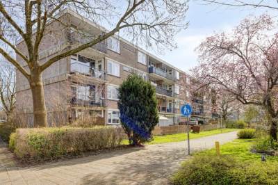 Woning Smedenweg 39 Gorinchem