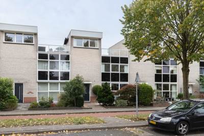 Woning Westkil 52 Papendrecht