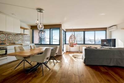 Woning Celebesstraat 141 Amsterdam