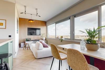 Woning Boeierstraat 333 Purmerend