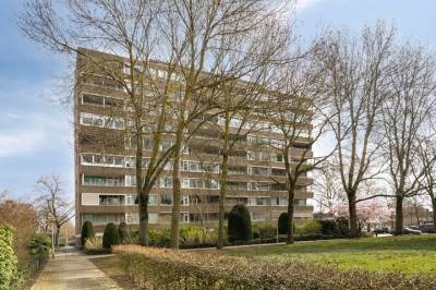 Woning Venuslaan 331 Eindhoven