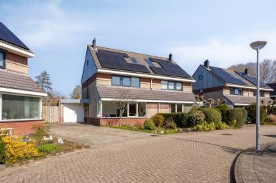 Woning Gravenweg 30 Alkmaar