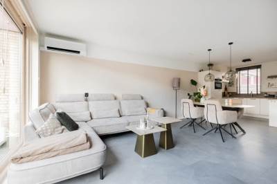 Woning Roer 272 Groningen