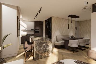 Woning Oosteinde 21E Hardenberg