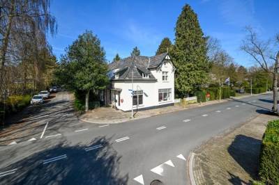 Woning Strolaan 15 Arnhem