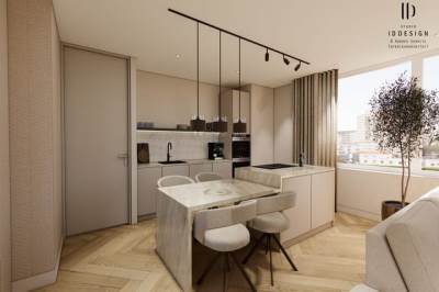 Woning Oosteinde 21C Hardenberg