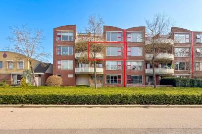 Woning Schapenweide 42 Duiven