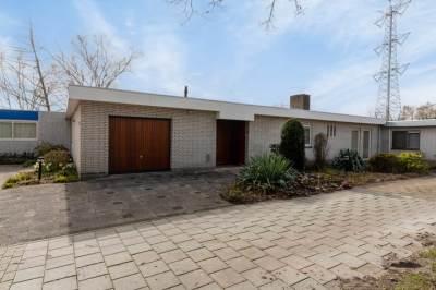 Woning Aquariuslaan 39 Eindhoven