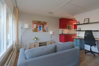 Woning Hezingenbrink 250 Enschede