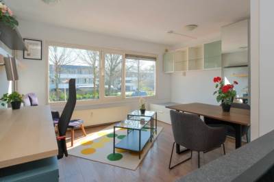 Woning Hezingenbrink 251 Enschede