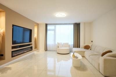 Woning Asterstraat 69 Geleen