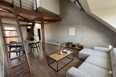 Woning Tugelaweg 18E Amsterdam