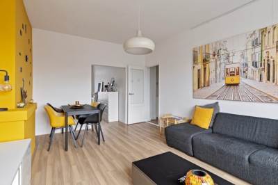 Woning Pleinweg 236D Rotterdam