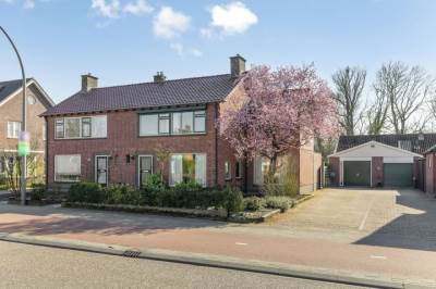 Woning Doetinchemseweg 219 Westendorp