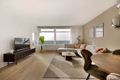 Woning Waddenstraat 771 Haarlem