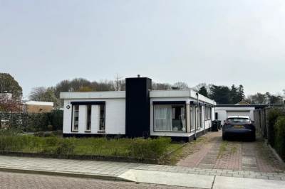 Woning Kortenaerlaan 17 Terneuzen