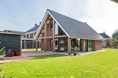 Woning Walgtsestraat 20A Varik