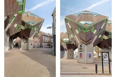 Woning Piet Blomplein 11 Helmond