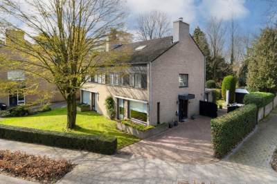 Woning de Koppele 589 Eindhoven