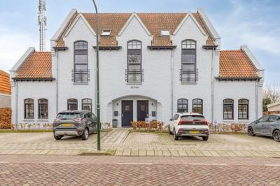 Woning Prins Bernhardstraat 27005 Boxtel