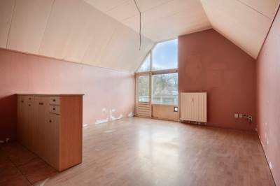 Woning Kaldenkerkerweg 203 Venlo