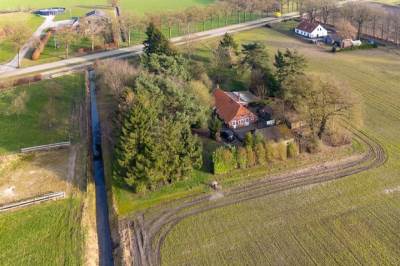 Woning Lammerweg 3 Sellingen