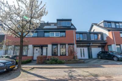 Woning Klimheuvel 10 Best