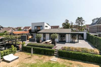 Woning Koningsweg 72 Akersloot