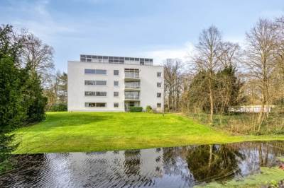 Woning Verlengde Hereweg 18910 Groningen