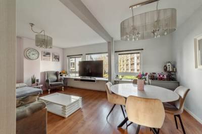 Woning Jacob van Lennepstraat 14 Voorburg