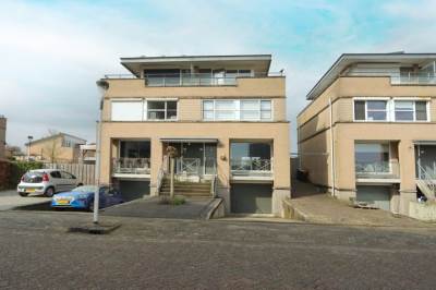 Woning Philipsdaalder 72 Dronten