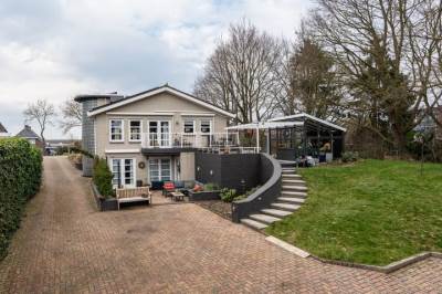 Bouwgrond Kavelingen 76 Valthermond