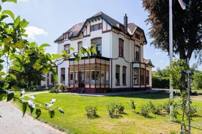 Woning Drouwenerstraat 4 Stadskanaal
