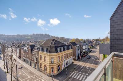 Woning Trianon 35 Valkenburg (LI)