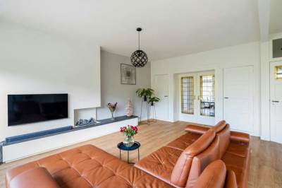 Woning Schepenstraat 46B02 Rotterdam