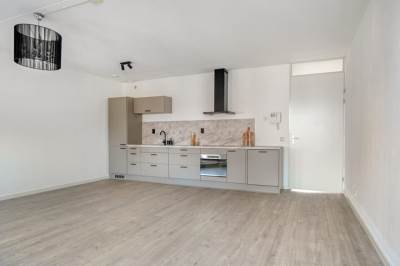 Woning Ganeshastraat 29 Almere
