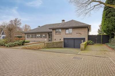 Woning Eekwal 8 Veenendaal