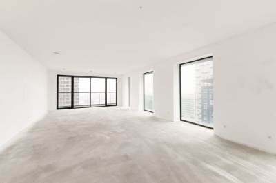 Woning Hogehilweg 12B72 Amsterdam