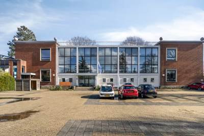Woning Wolter ten Catestraat 57J Hengelo (OV)