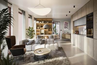 Woning Smakkelaarsveld 459 Utrecht