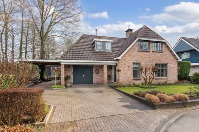 Woning De Emma 2B Drachten