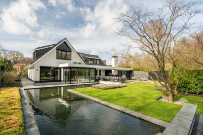 Woning Louis Bouwmeesterstraat 96 Hengelo (OV)