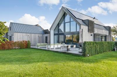 Woning Rogat 1 Rogat