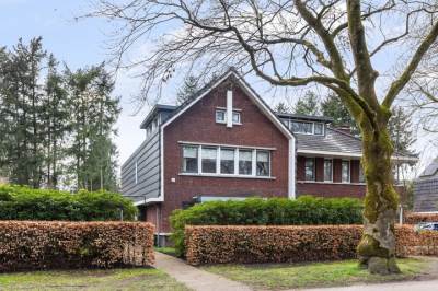Woning Veldekster 25 Ugchelen