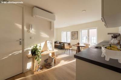 Woning Kelenstraat 4B Gorinchem