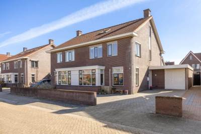Woning Winde 9 Assen